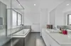 32 Burlina Boulevard, Clyde North VIC 3978-Image