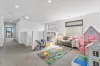 32 Burlina Boulevard, Clyde North VIC 3978-Image