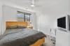 32 Burlina Boulevard, Clyde North VIC 3978-Image