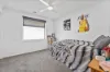 32 Burlina Boulevard, Clyde North VIC 3978-Image