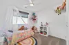 32 Burlina Boulevard, Clyde North VIC 3978-Image