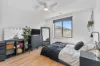 32 Burlina Boulevard, Clyde North VIC 3978-Image