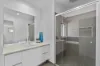 32 Burlina Boulevard, Clyde North VIC 3978-Image