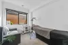 32 Burlina Boulevard, Clyde North VIC 3978-Image