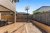 32 Burlina Boulevard, Clyde North VIC 3978-Image