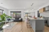 32 Burlina Boulevard, Clyde North VIC 3978-Image