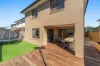 32 Burlina Boulevard, Clyde North VIC 3978-Image