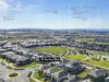 32 Burlina Boulevard, Clyde North VIC 3978-Image