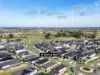 32 Burlina Boulevard, Clyde North VIC 3978-Image