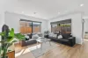 32 Burlina Boulevard, Clyde North VIC 3978-Image
