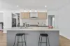 32 Burlina Boulevard, Clyde North VIC 3978-Image