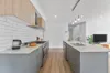 32 Burlina Boulevard, Clyde North VIC 3978-Image