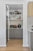 32 Burlina Boulevard, Clyde North VIC 3978-Image