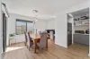 32 Burlina Boulevard, Clyde North VIC 3978-Image