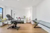 32 Burlina Boulevard, Clyde North VIC 3978-Image