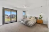 32 Burlina Boulevard, Clyde North VIC 3978-Image