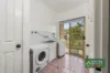 32 Burns Crescent, Wondai, Qld 4606-Image