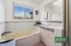 32 Burns Crescent, Wondai, Qld 4606-Image
