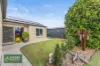 32 Burns Crescent, Wondai, Qld 4606-Image