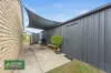 32 Burns Crescent, Wondai, Qld 4606-Image