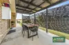 32 Burns Crescent, Wondai, Qld 4606-Image