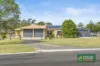 32 Burns Crescent, Wondai, Qld 4606-Image
