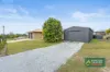 32 Burns Crescent, Wondai, Qld 4606-Image