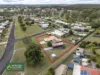 32 Burns Crescent, Wondai, Qld 4606-Image