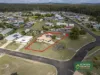 32 Burns Crescent, Wondai, Qld 4606-Image