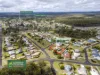 32 Burns Crescent, Wondai, Qld 4606-Image
