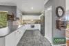 32 Burns Crescent, Wondai, Qld 4606-Image