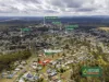 32 Burns Crescent, Wondai, Qld 4606-Image