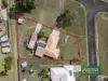 32 Burns Crescent, Wondai, Qld 4606-Image