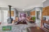 32 Burns Crescent, Wondai, Qld 4606-Image