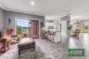 32 Burns Crescent, Wondai, Qld 4606-Image
