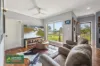 32 Burns Crescent, Wondai, Qld 4606-Image
