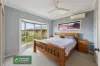 32 Burns Crescent, Wondai, Qld 4606-Image