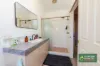 32 Burns Crescent, Wondai, Qld 4606-Image