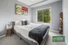 32 Burns Crescent, Wondai, Qld 4606-Image