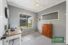 32 Burns Crescent, Wondai, Qld 4606-Image