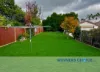 32 Bursill Street, Guildford, NSW 2161-Image