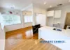 32 Bursill Street, Guildford, NSW 2161-Image