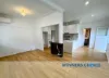 32 Bursill Street, Guildford, NSW 2161-Image