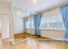 32 Bursill Street, Guildford, NSW 2161-Image