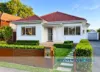 32 Bursill Street, Guildford, NSW 2161-Image