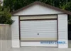32 Bursill Street, Guildford, NSW 2161-Image