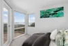 32 Burton Street, Dromana, Vic 3936-Image