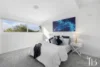 32 Burton Street, Dromana, Vic 3936-Image