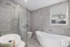 32 Burton Street, Dromana, Vic 3936-Image