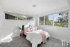 32 Burton Street, Dromana, Vic 3936-Image